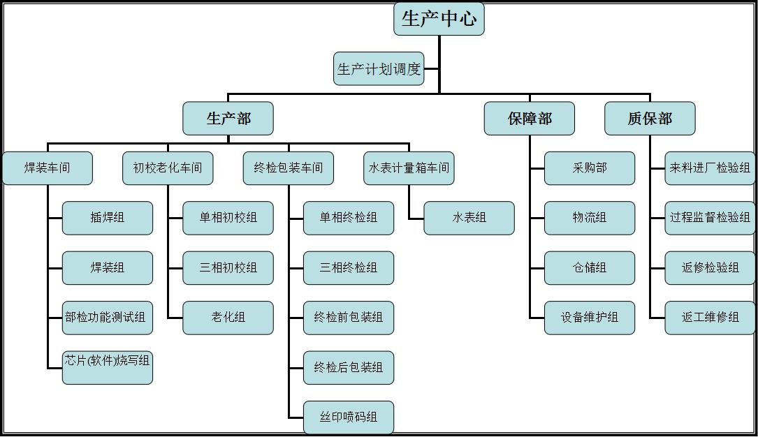 圖片2.jpg